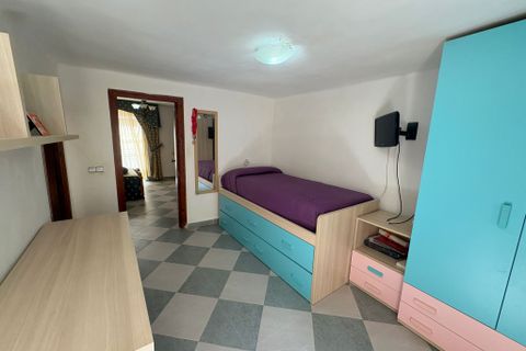 Stadthaus in Albanchez, Almeria, Albanchez - € 48.000 | Ref: Maria del Mar - Foto 18